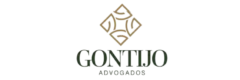 Gontijo Advogados